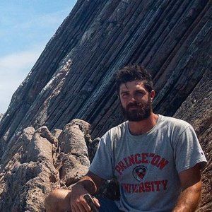 Meet your Posher, Bolton